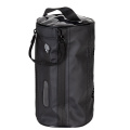 UBC Wheel Bag II