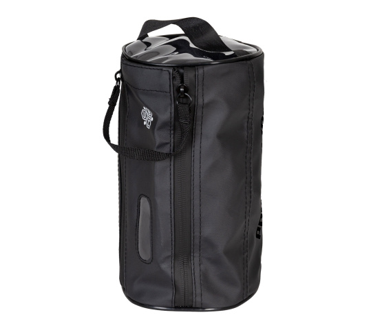 UBC Wheel Bag II UBC Wheel Bag II