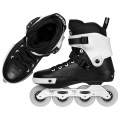 Next Core Black 80 Trinity