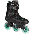 Zoom Pro 100 Black Mint Trinity