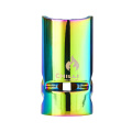 Objímka SCS neochrome