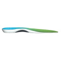 Max Protect Activ' Slim