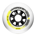 Hydrogen 90mm 85A 8ks