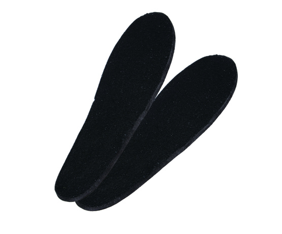 VLOŽKA (stélka) R16 VLOŽKA (stélka) R16