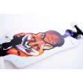 Dětský longboard