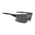 TIFOSI Rail XC