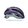 Aries Spherical