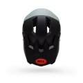 Sanction 2 DLX MIPS