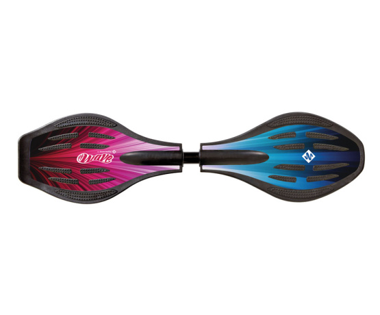 Waveboard Street Surfing ORIGINAL Radiance Waveboard Street Surfing ORIGINAL Radiance