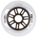 Access Combo 100mm 85A Natural 3-pack