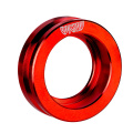 688 Adaptor, 16-pack