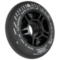 Torrent 80mm 84A, 4-pack
