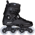 Next 2.0 Black 80 Trinity