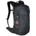 SL18 18L Black batoh