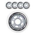 WOOW 72mm 78A 4ks
