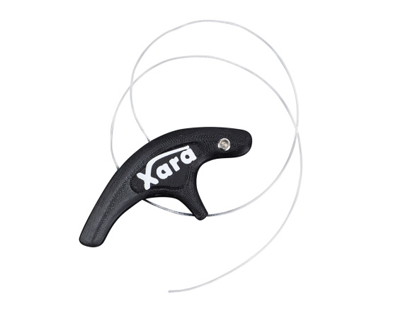 XARA-Madlo XARA-Madlo