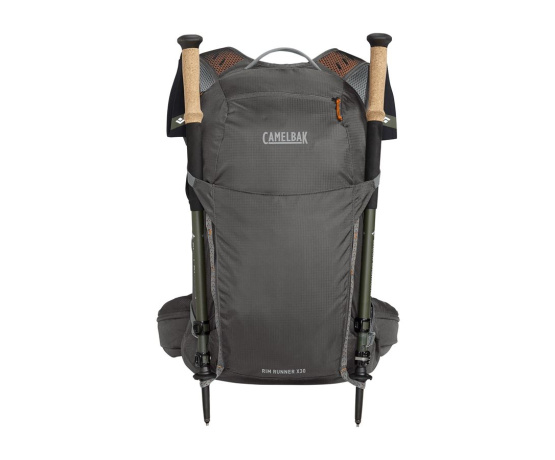 CAMELBAK Rim Runner X30 Terra Storm Grey CAMELBAK Rim Runner X30 Terra Storm Grey