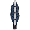 Khaan LTD Deep Blue adj.