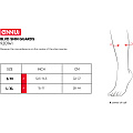 BLVD Shin Guard