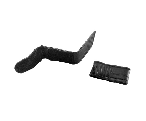 Velcro Strap fitting X-Skates Velcro Strap fitting X-Skates