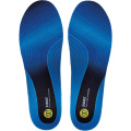 XC Nordic 3D