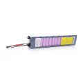 Baterie 7,8Ah U3.1