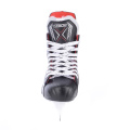 ICETRACK