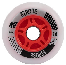 K2 Strobe 90mm 85A 2ks