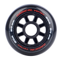 RADICAL 84mm 84/85A 4ks