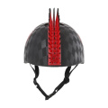 RASKULLZ Skull Hawk Child S 50