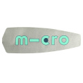 Griptape Speed+ Mint