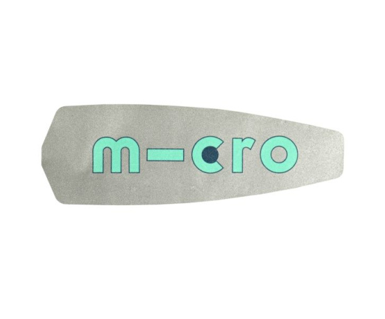 Griptape Speed+ Mint Griptape Speed+ Mint