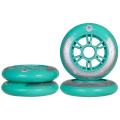 Movies Miriam Fatmi, 100mm 88A 4-Pack