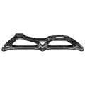 3X 125 - 13.0 / 3x125 / TRI LM (custom boot only)