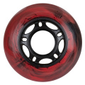 Adventure 64mm 82A, 4-pack