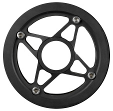 Dual AL Rim 200