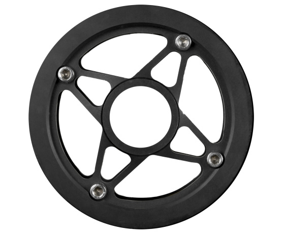 Dual AL Rim 200 Dual AL Rim 200
