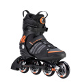 komfortní inline brusle K2