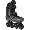 Inline Skates Grid 80