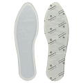 Foot Warmers hřejivé vložky