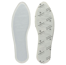 Foot Warmers hřejivé vložky