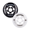 RIDEON 84mm 85A 4ks