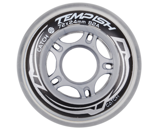CATCH 72mm 82A 4ks CATCH 72mm 82A 4ks