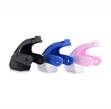 BRZDA ADAPT LED 4in1