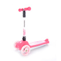 SCOOPER II