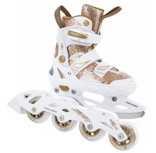 Tempish ENBO GIRL DUO GOLD