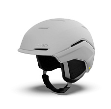 GIRO Tenet MIPS Gloss Pearl White S