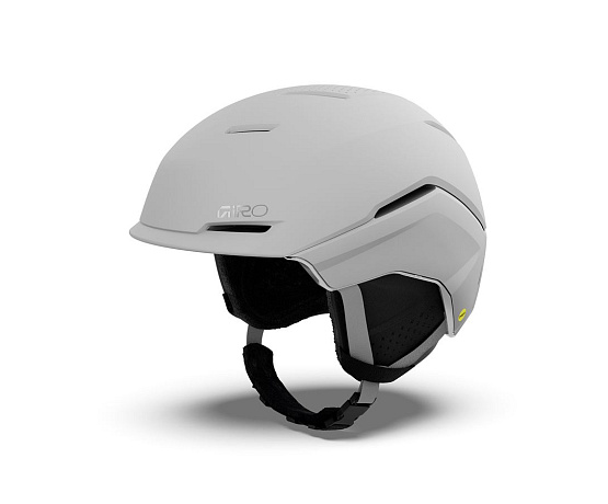 GIRO Tenet MIPS Gloss Pearl White S GIRO Tenet MIPS Gloss Pearl White S