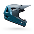 Sanction 2 DLX MIPS