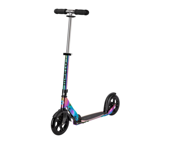 Classic Neochrome skládací koloběžka